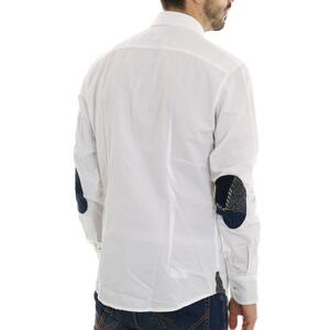 CAMICIA TOPPE KOON - Mad Fashion | img vers.300x/